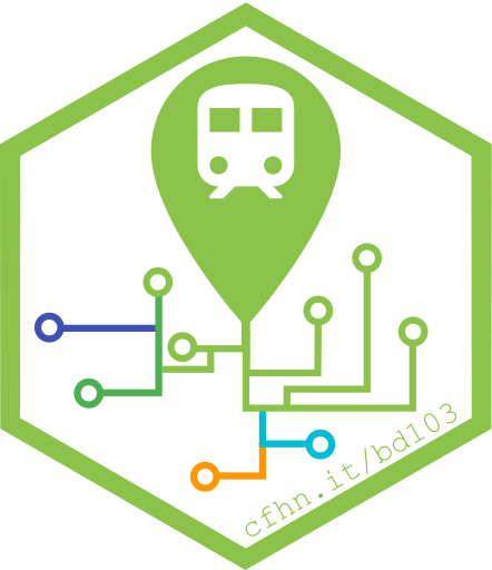 Offene Daten für Heilbronn