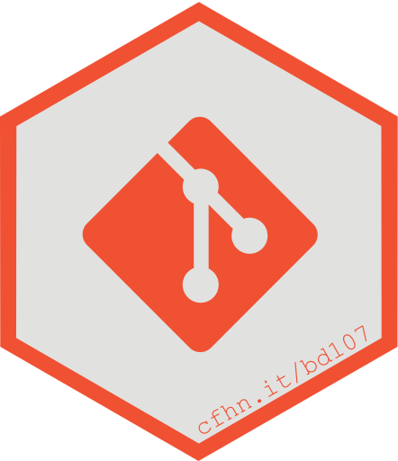 Offene Daten für Heilbronn