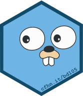 Code for Heilbronn e.V.